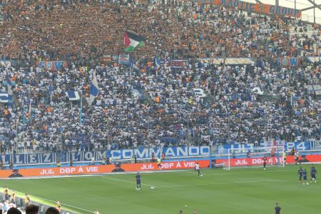 02-OM-PFC 01.jpg